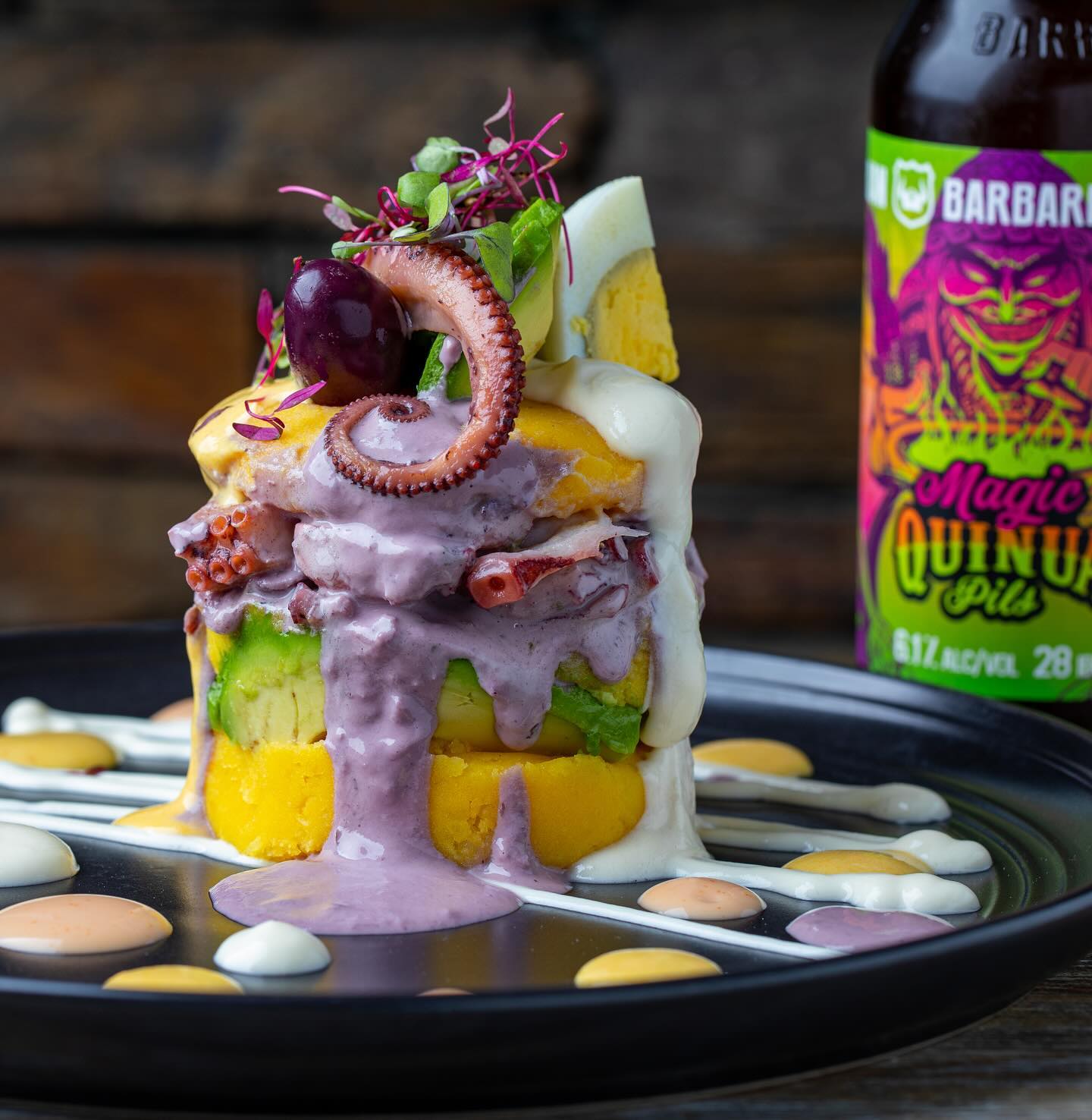 bravoperuviankitchen_1702041905_3253285759782563529_44100735340