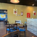 bravoperuviankitchen_1703861678_3268551115174455350_44100735340j