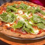 dolcesalatofla_1680526463_3072801145763959777_4073003786