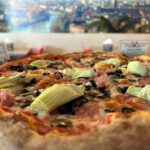 dolcesalatofla_1687526213_3131519309150326674_4073003786