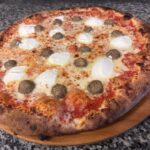 dolcesalatofla_1701696174_3250385555425213651_4073003786
