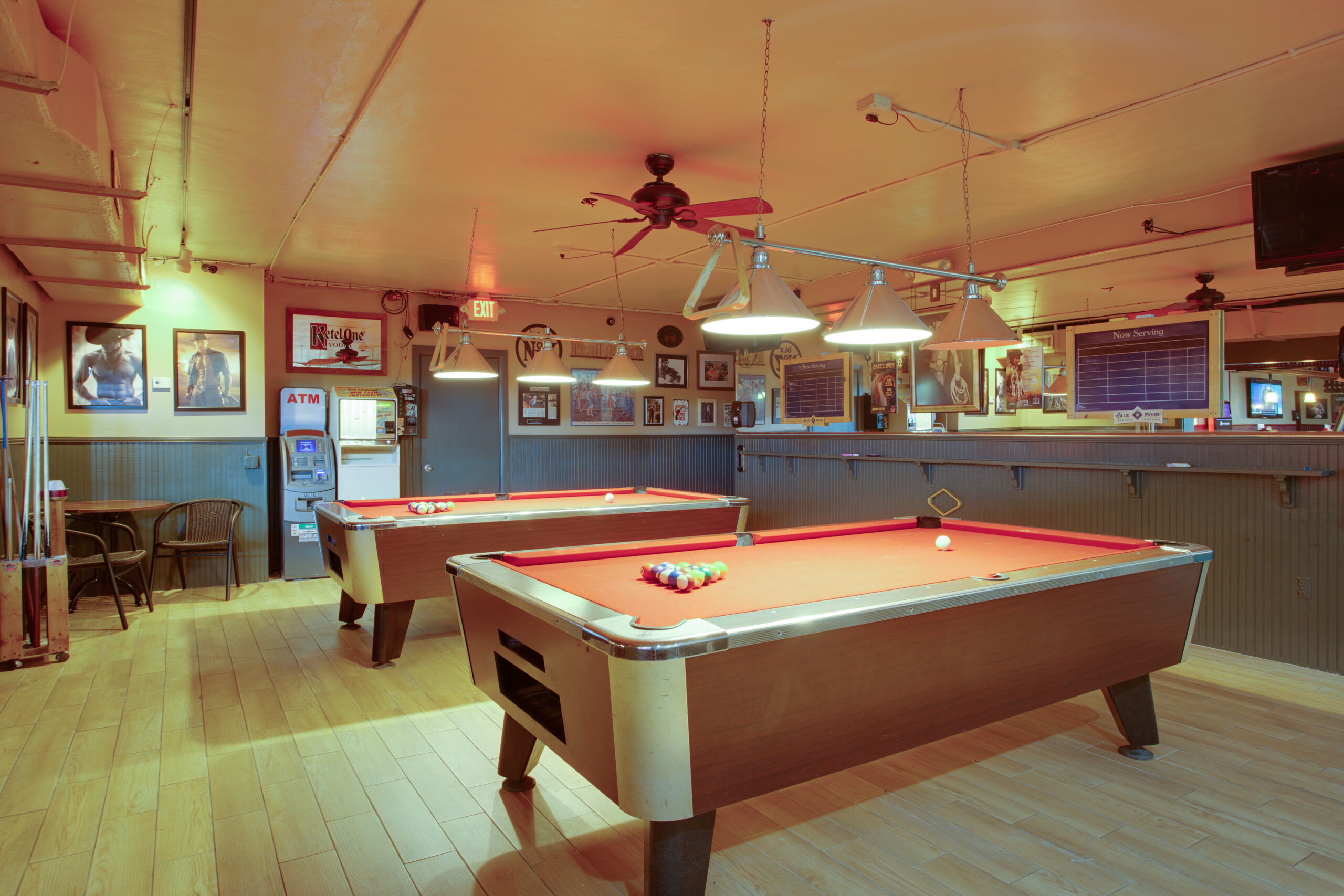 00EEF0EA-B374-4E66-9775-E5DCFF2C1013