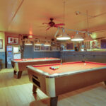 00EEF0EA-B374-4E66-9775-E5DCFF2C1013