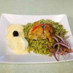 11225729_506324916193607_8938019466393929041_n