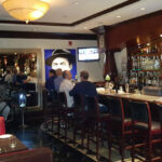 Chops Lobster Bar Boca 2