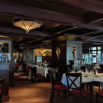 Chops Lobster Bar Boca 3