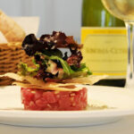 Chops Lobster Bar Boca 4