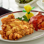 Chops Lobster Bar Boca 5