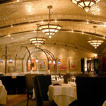 Chops Lobster Bar Boca