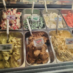 Dolce Salato