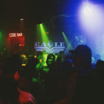 Eagle WM Feature Image