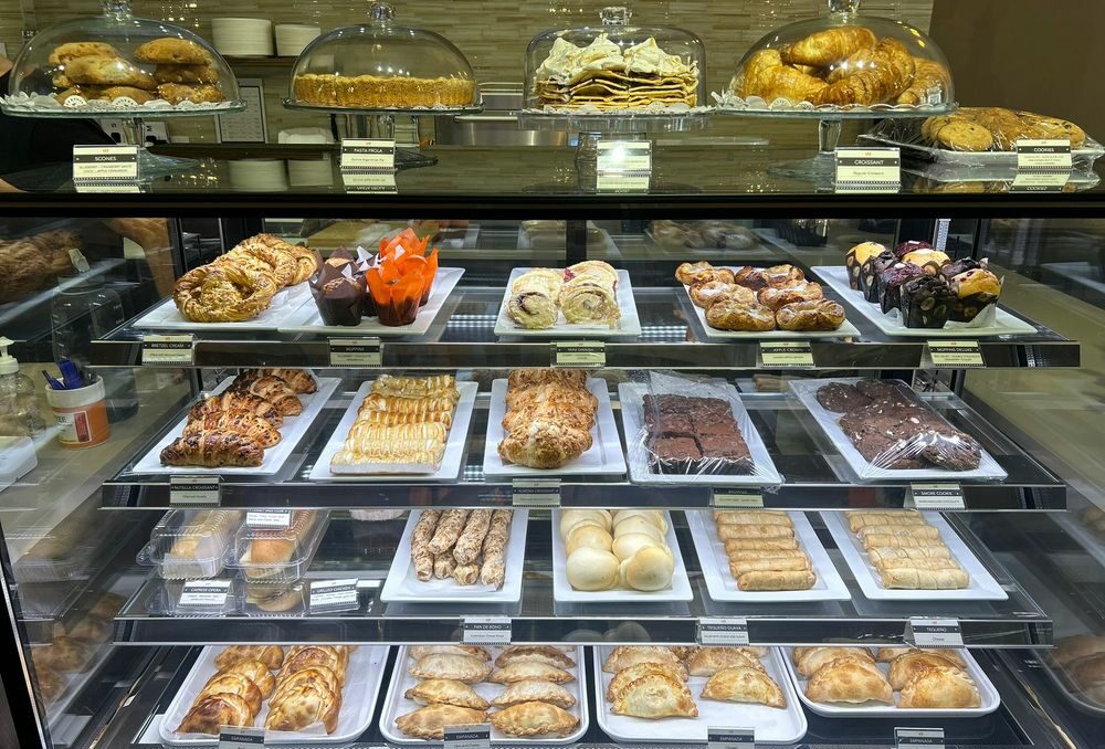 Filomena's Fort Lauderdale 2