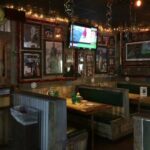 Flanigan's Deerfield Beach 2