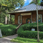 Fruit & Spice Park 3