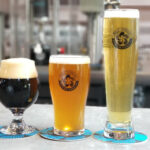 Gulf Stream Brewery 2