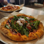 Gulf Stream Brewery 4