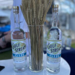 Gulf Stream Distillery 2