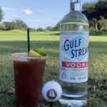 Gulf Stream Distillery 3