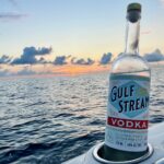 Gulf Stream Distillery 5