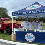 Gulf Stream Distillery