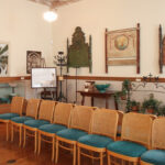 Historical Society 2