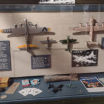 Historical Society 3