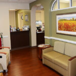 Holy Cross Cardiology