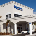 Holy Cross Orthopedic