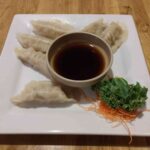 IMG_20171030_190947135_LL