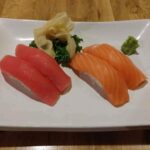 IMG_20171030_191837323_LL