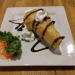 IMG_20171030_194413331_LL