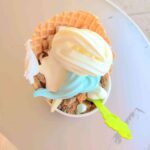 IMG_20220118_131642