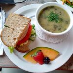 IMG_20220122_135851327_HDR