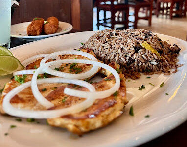 Little Havana Restaurant Deerfield 4