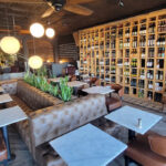 Living Green Pompano 2