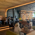 Living Green Pompano