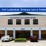 MD ASAP – Fort Lauderdale (Primary Care & Pediatrics)