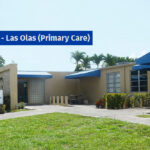 MD ASAP – Las Olas (Primary Care)