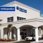 MD ASAP – Orthopedics