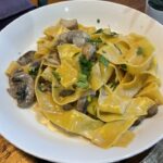 Mamma Mia Bistro 3