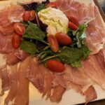 Mamma Mia Bistro 4