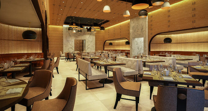 ProEXR File Description=Attributes=cameraAperture (float): 36cameraFarClip (float): 0cameraFarRange (float): 39370.1cameraFov (float): 83.9086cameraNearClip (float): 0cameraNearRange (float): 0cameraProjection (int): 0cameraTargetDistance (float): 681.747cameraTransform (m44f): [{-0.416858, 0, -0.908972, -7.83282}, {-0.908972, 0, 0.416858, 374.842}, {0, 1, 0, 48.5251}, {0, 0, 0, 1}]channels (chlist)compression (compression): Zip16dataWindow (box2i): [0, 0, 3999, 2666]displayWindow (box2i): [0, 0, 3999, 2666]gamma (float): 1lineOrder (lineOrder): Increasing YpixelAspectRatio (float): 1screenWindowCenter (v2f): [0, 0]screenWindowWidth (float): 1type (string): "scanlineimage"=Channels=A (half)B (half)CESSENTIAL_Reflect.A (half)CESSENTIAL_Reflect.B (half)CESSENTIAL_Reflect.G (half)CESSENTIAL_Reflect.R (half)CESSENTIAL_Refract.A (half)CESSENTIAL_Refract.B (half)CESSENTIAL_Refract.G (half)CESSENTIAL_Refract.R (half)CShading_Beauty.A (half)CShading_Beauty.B (half)CShading_Beauty.G (half)CShading_Beauty.R (half)CShading_BloomGlare.A (half)CShading_BloomGlare.B (half)CShading_BloomGlare.G (half)CShading_BloomGlare.R (half)CTexmap.A (half)CTexmap.B (half)CTexmap.G (half)CTexmap.R (half)G (half)LightMix.A (half)LightMix.B (half)LightMix.G (half)LightMix.R (half)Lselect_Banq.A (half)Lselect_Banq.B (half)Lselect_Banq.G (half)Lselect_Banq.R (half)Lselect_BanqBack.A (half)Lselect_BanqBack.B (half)Lselect_BanqBack.G (half)Lselect_BanqBack.R (half)Lselect_BanqLounge.A (half)Lselect_BanqLounge.B (half)Lselect_BanqLounge.G (half)Lselect_BanqLounge.R (half)Lselect_Center.A (half)Lselect_Center.B (half)Lselect_Center.G (half)Lselect_Center.R (half)Lselect_Corridor.A (half)Lselect_Corridor.B (half)Lselect_Corridor.G (half)Lselect_Corridor.R (half)Lselect_CoveCtr.A (half)Lselect_CoveCtr.B (half)Lselect_CoveCtr.G (half)Lselect_CoveCtr.R (half)Lselect_Env.A (half)Lselect_Env.B (half)Lselect_Env.G (half)Lselect_Env.R (half)Lselect_PDR Cove.A (half)Lselect_PDR Cove.B (half)Lselect_PDR Cove.G (half)Lselect_PDR Cove.R (half)ObjCH_1_CMasking_Mask.A (half)ObjCH_1_CMasking_Mask.B (half)ObjCH_1_CMasking_Mask.G (half)ObjCH_1_CMasking_Mask.R (half)ObjCH_2_CMasking_Mask.A (half)ObjCH_2_CMasking_Mask.B (half)ObjCH_2_CMasking_Mask.G (half)ObjCH_2_CMasking_Mask.R (half)ObjCH_3_CMasking_Mask.A (half)ObjCH_3_CMasking_Mask.B (half)ObjCH_3_CMasking_Mask.G (half)ObjCH_3_CMasking_Mask.R (half)ObjCH_4_CMasking_Mask.A (half)ObjCH_4_CMasking_Mask.B (half)ObjCH_4_CMasking_Mask.G (half)ObjCH_4_CMasking_Mask.R (half)ObjCH_5_CMasking_Mask.A (half)ObjCH_5_CMasking_Mask.B (half)ObjCH_5_CMasking_Mask.G (half)ObjCH_5_CMasking_Mask.R (half)R (half)