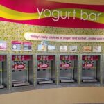 Menchie's 2