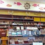 Message_1636223440764