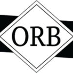 ORB logo