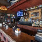 PXL_20230524_160712716