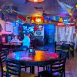 PXL_20230716_164902133