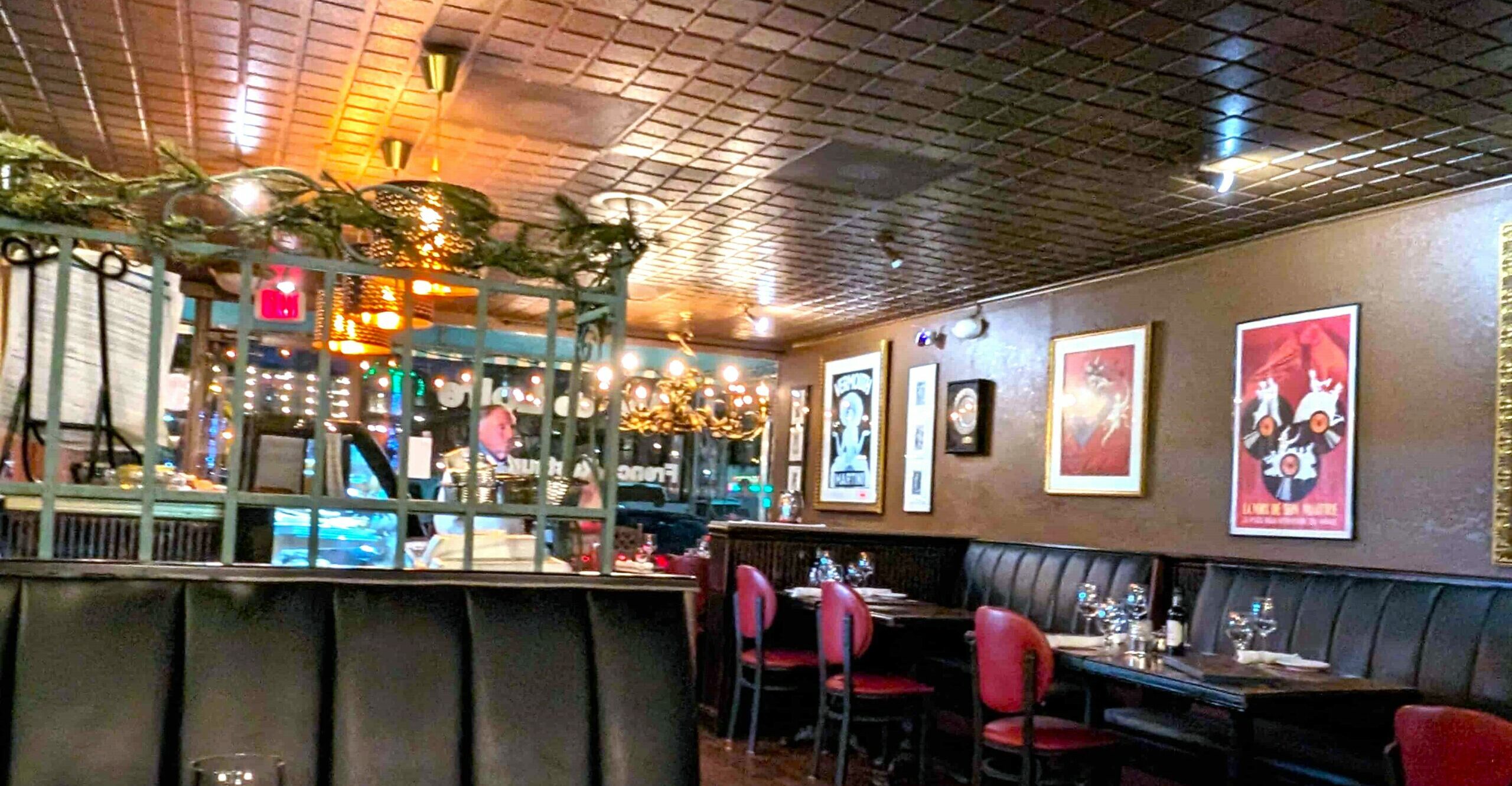 PXL_20231220_230113231