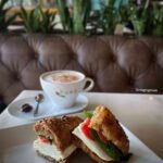 Polish_20201224_100220939