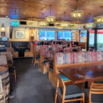 Quarterdeck Davie